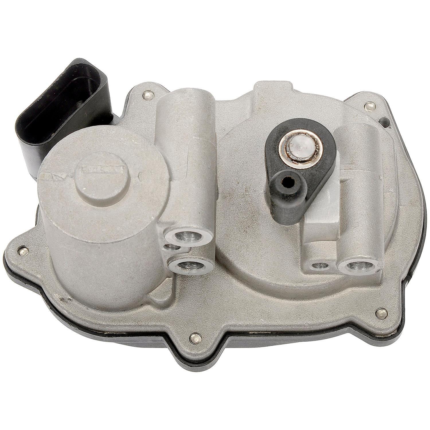 Dorman Intake Manifold Runner Control Motor 911925