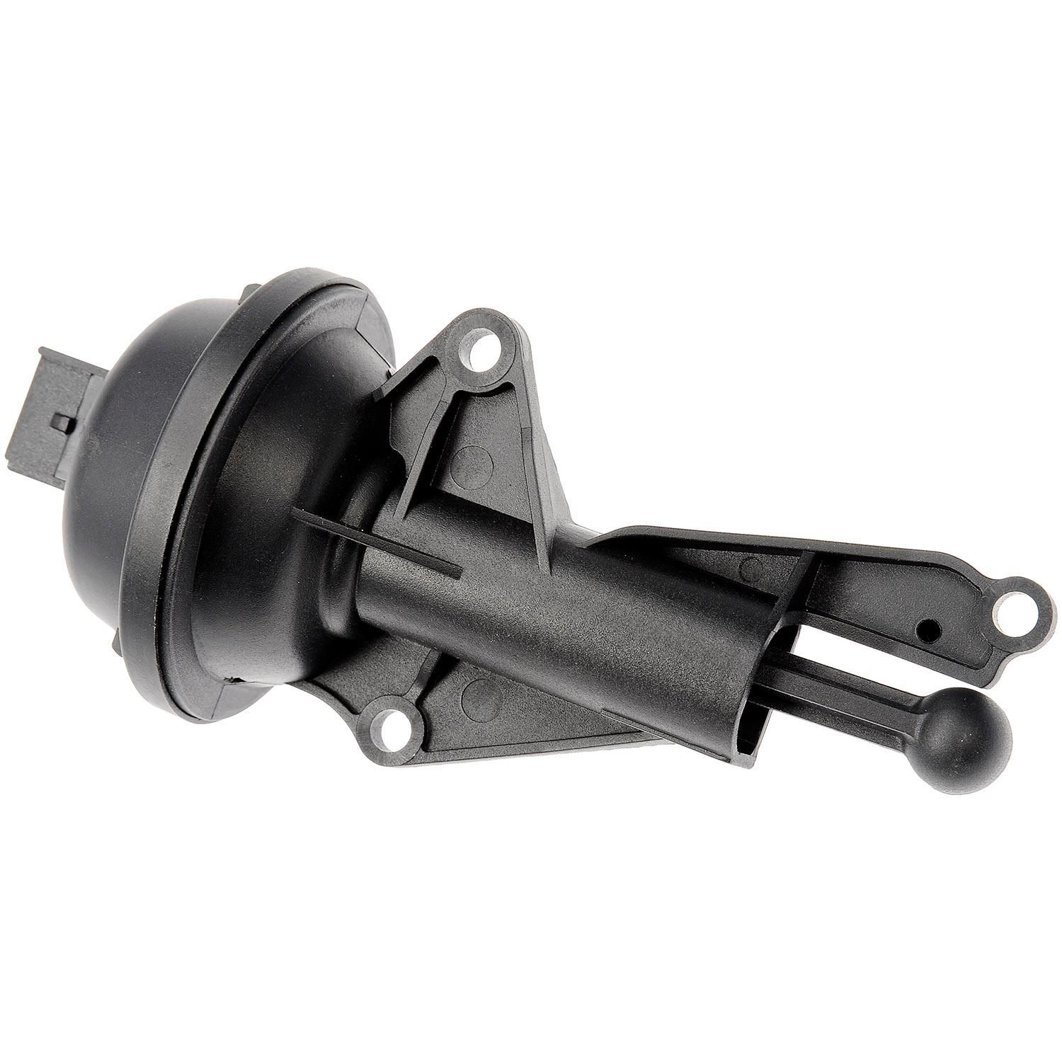 Dorman Intake Manifold Control Valve 911927