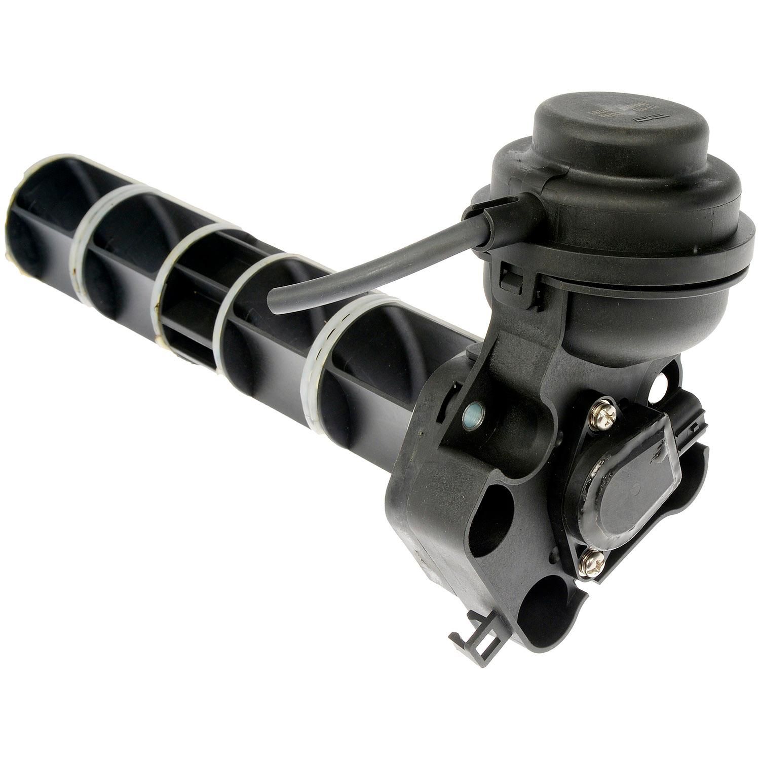 Dorman Intake Manifold Flapper Motor 911932