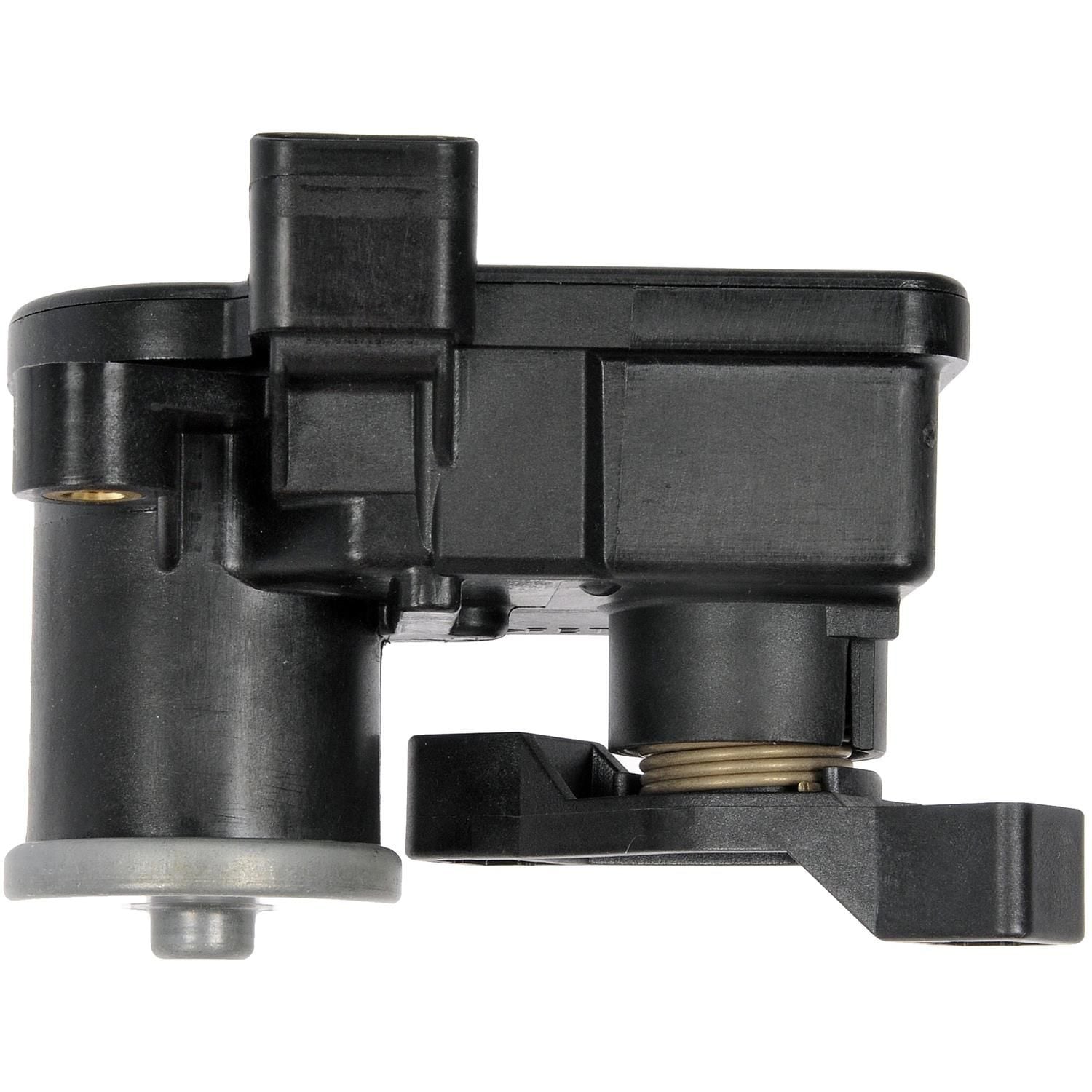 Dorman Intake Manifold Flapper Motor 911935