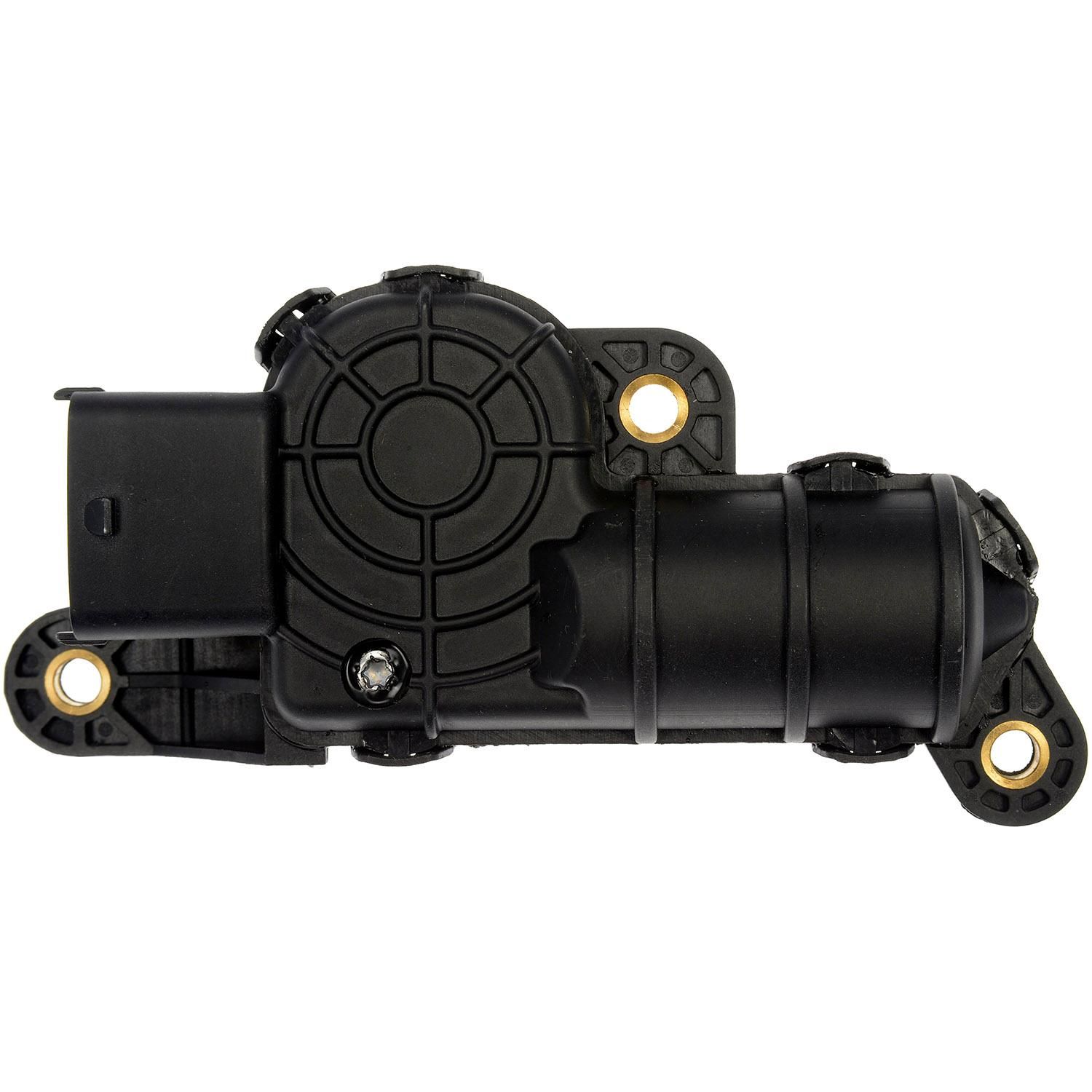 Dorman Intake Manifold Runner Control Motor 911939