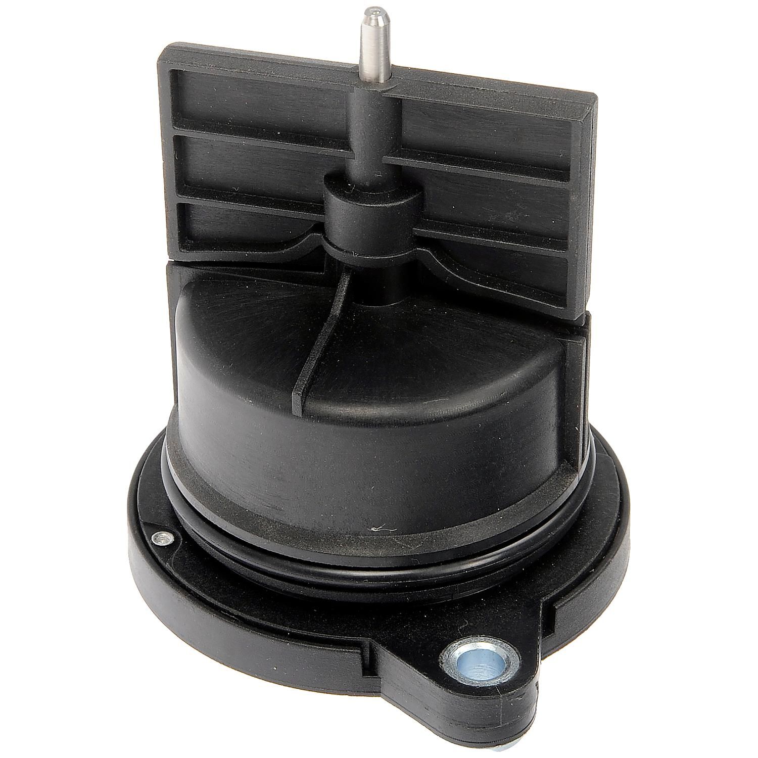 Dorman Intake Manifold Control Valve 911998