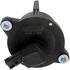 Dorman Intake Manifold Flapper Motor 911-998