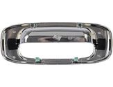 Dorman Tailgate Handle Bezel 91134