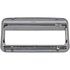 Dorman Tailgate Handle Bezel 91181