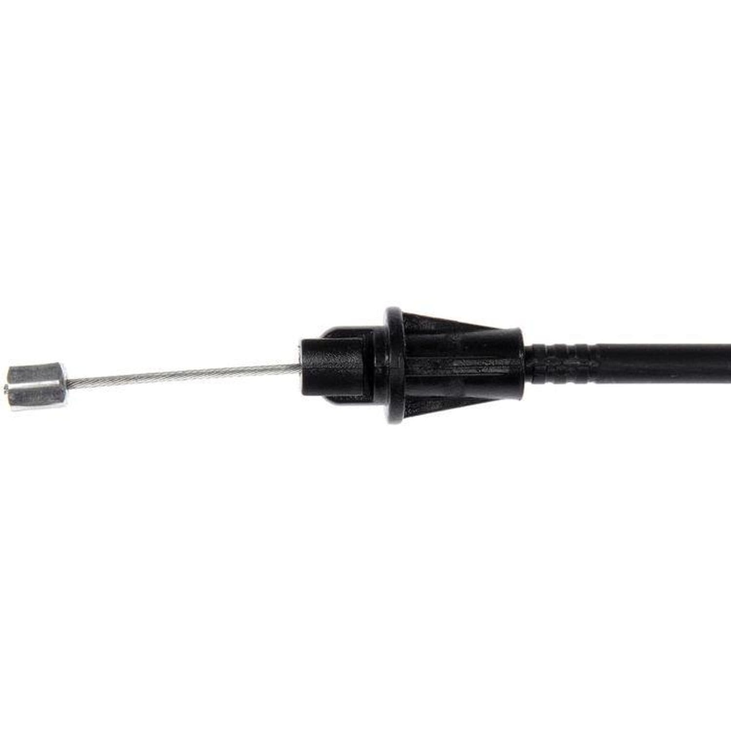 Dorman 912-181 Hood Release Cable With Handle-