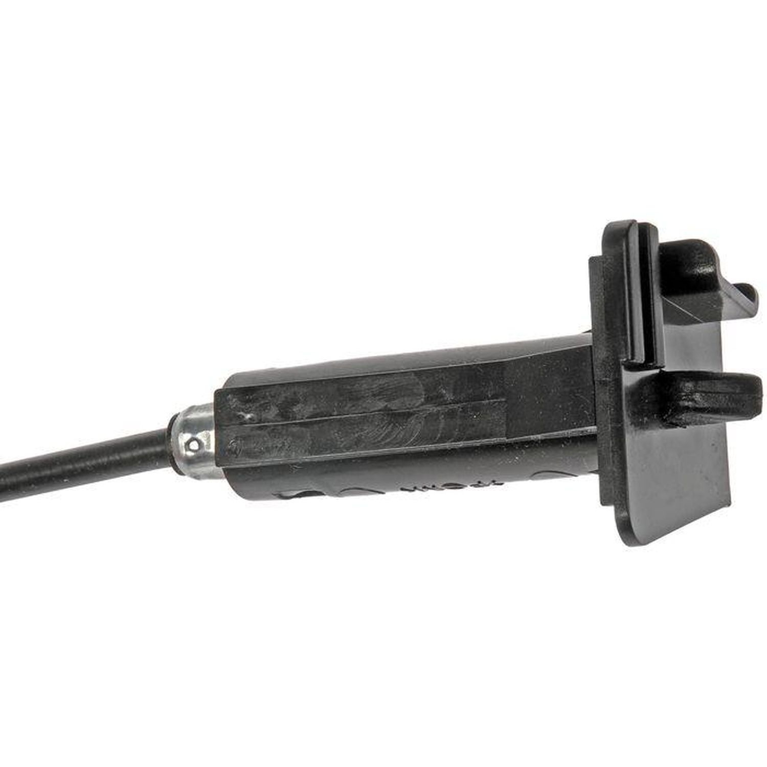 Dorman Fuel Door Release Repair Kit 912150