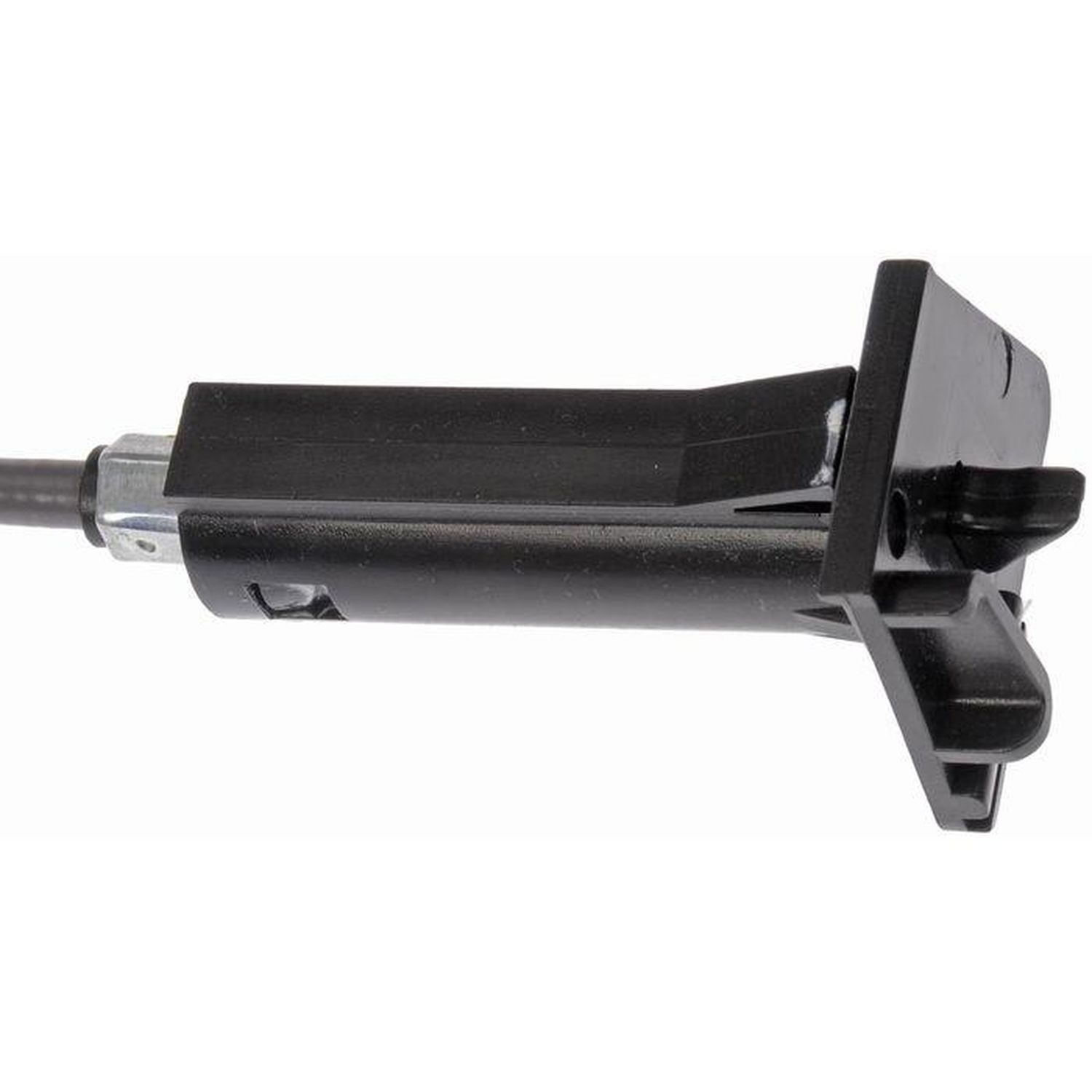 Dorman Fuel Door Release Repair Kit 912151