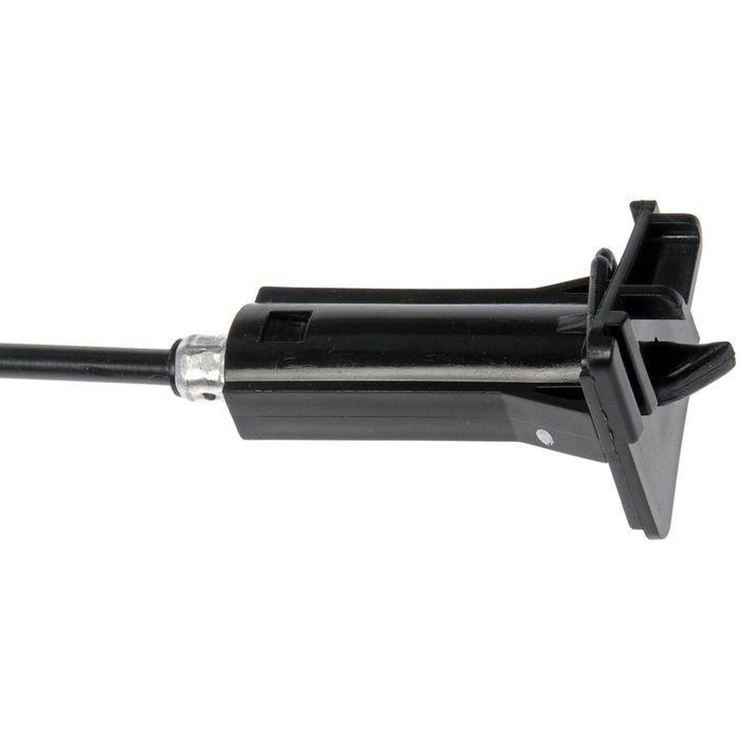 Dorman Fuel Door Release Repair Kit 912156