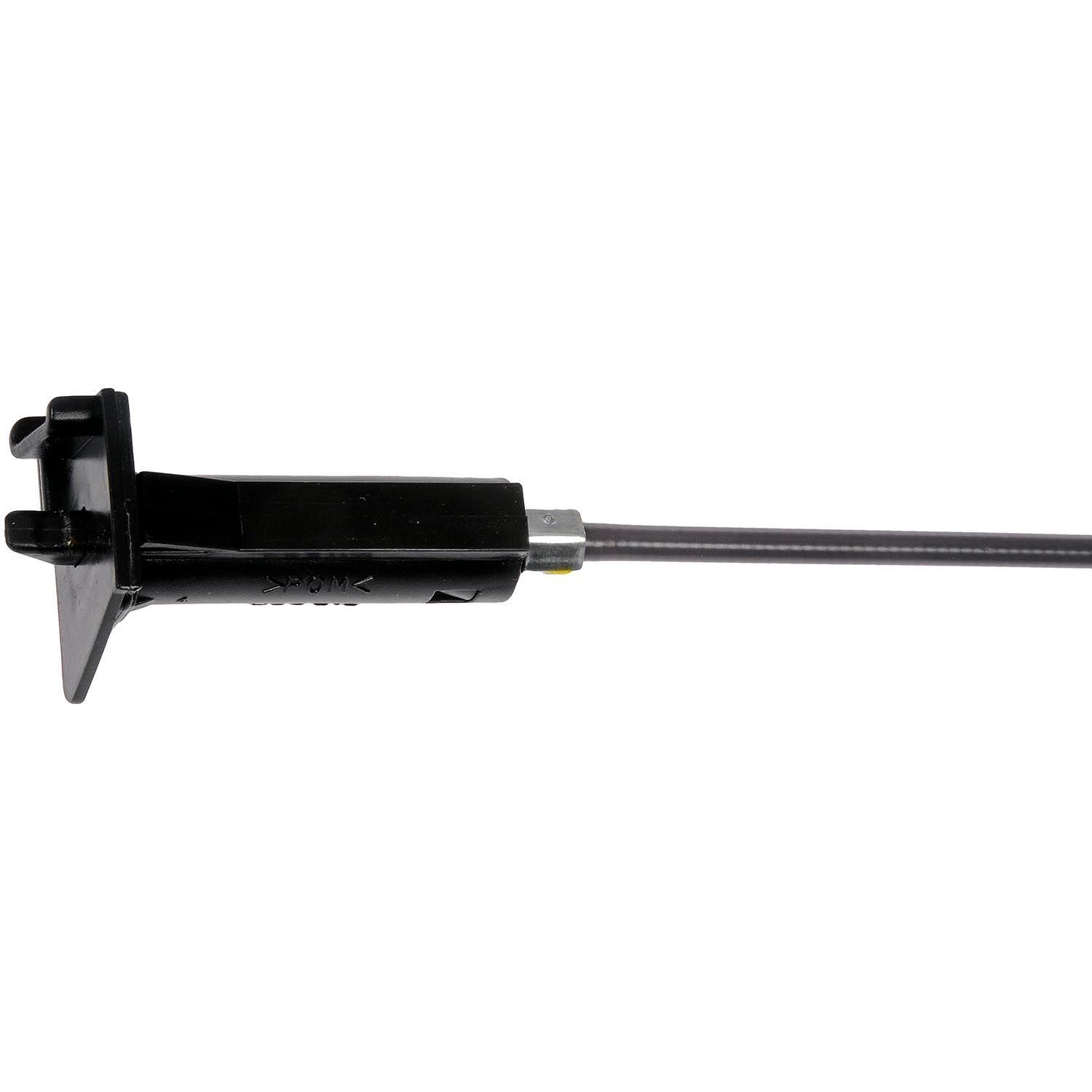 Dorman Fuel Door Release Cable 912167