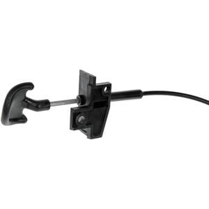 Dorman 912-199 Hood Release Cable Replacement For Select Ford Cars & Trucks - View #5