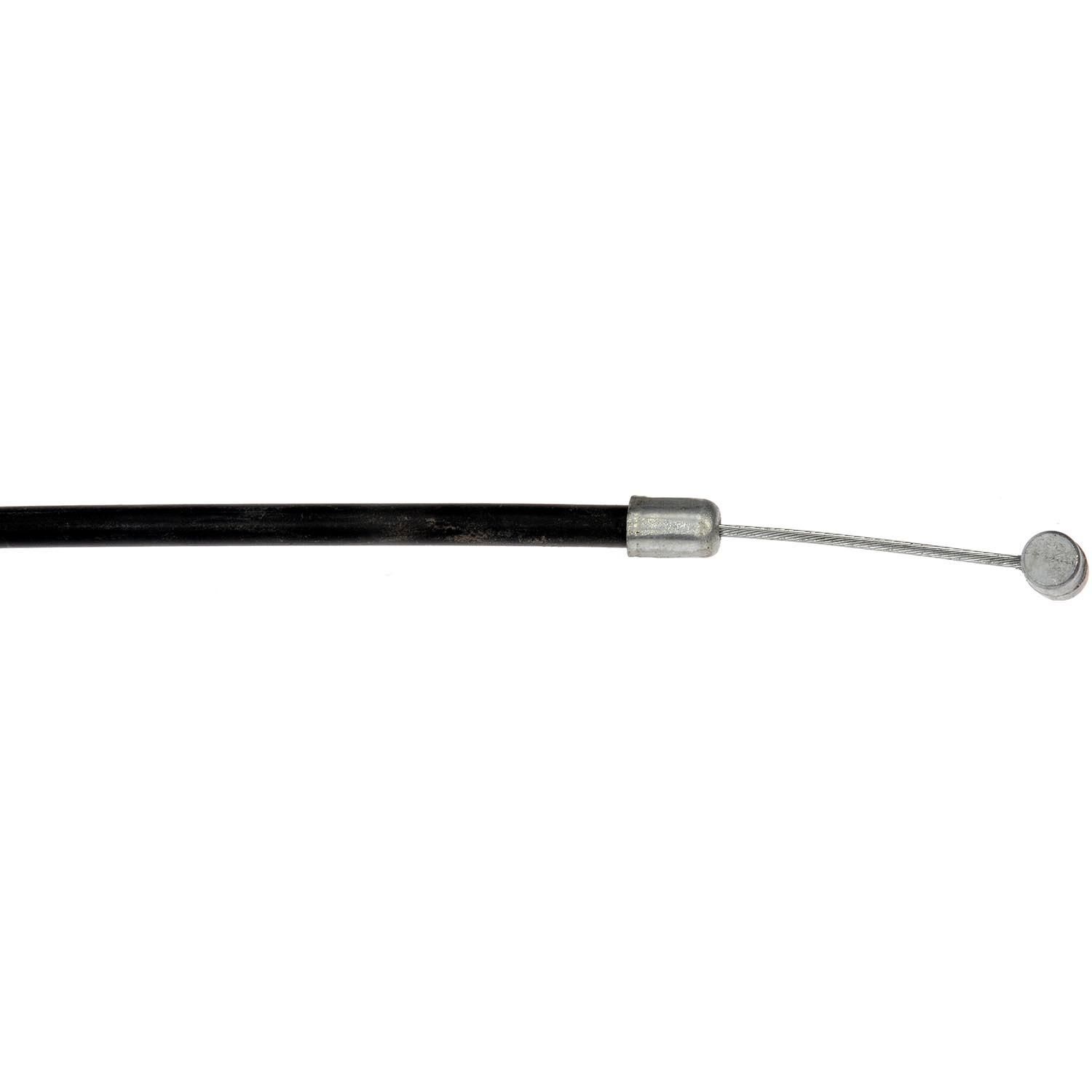 Dorman Hood Release Cable 912-409