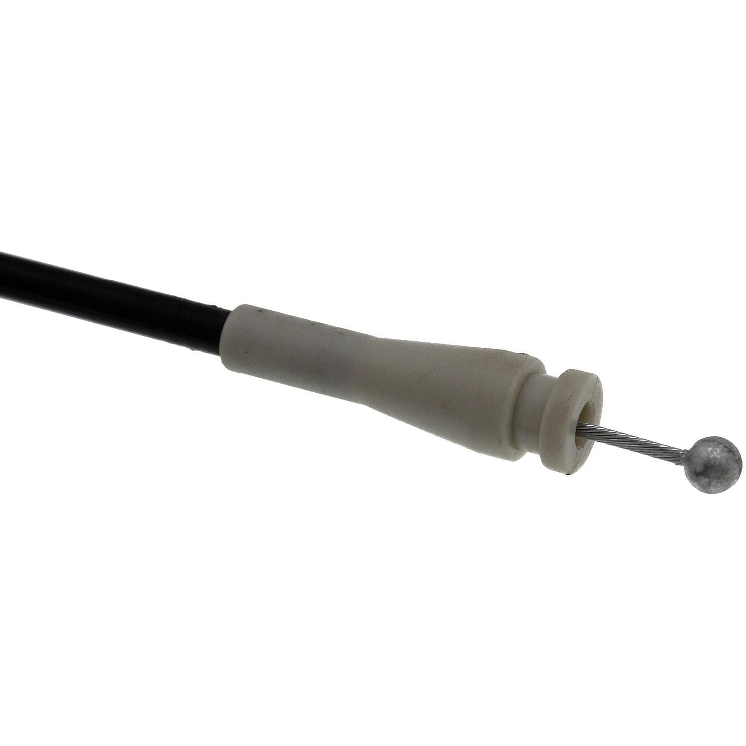 Dorman Door Latch Cable 912708