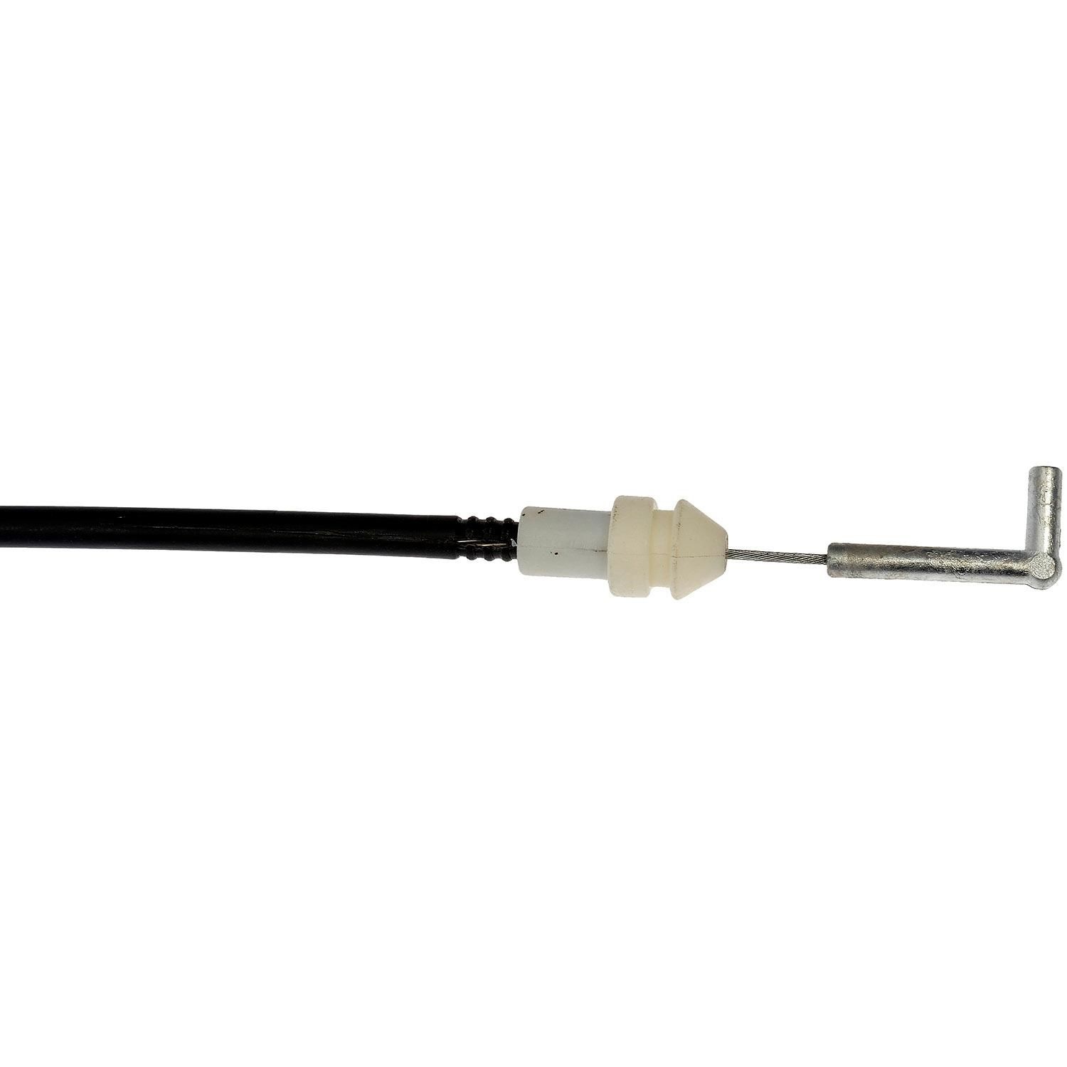 Dorman Door Latch Cable 912753