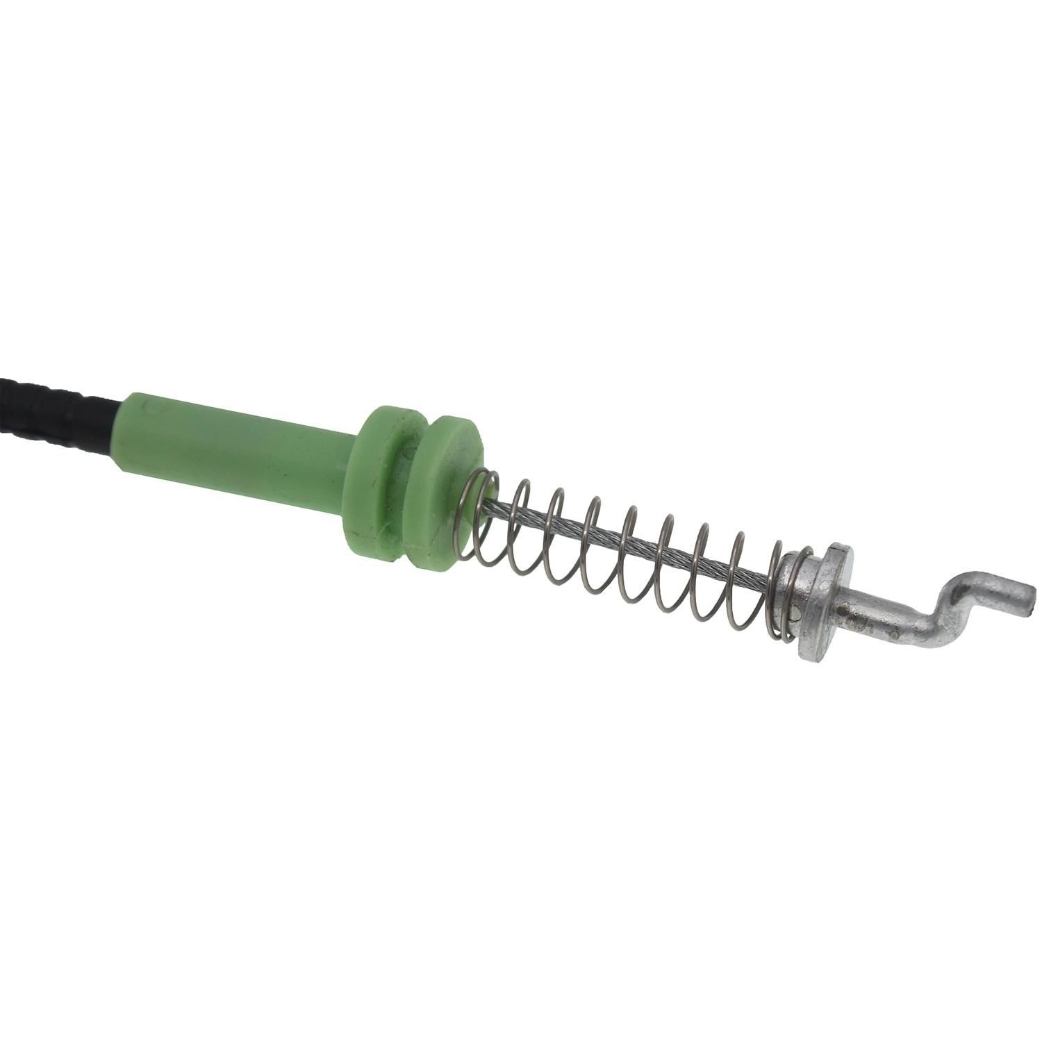 Dorman - OE Solutions Door Latch Cable 912-771