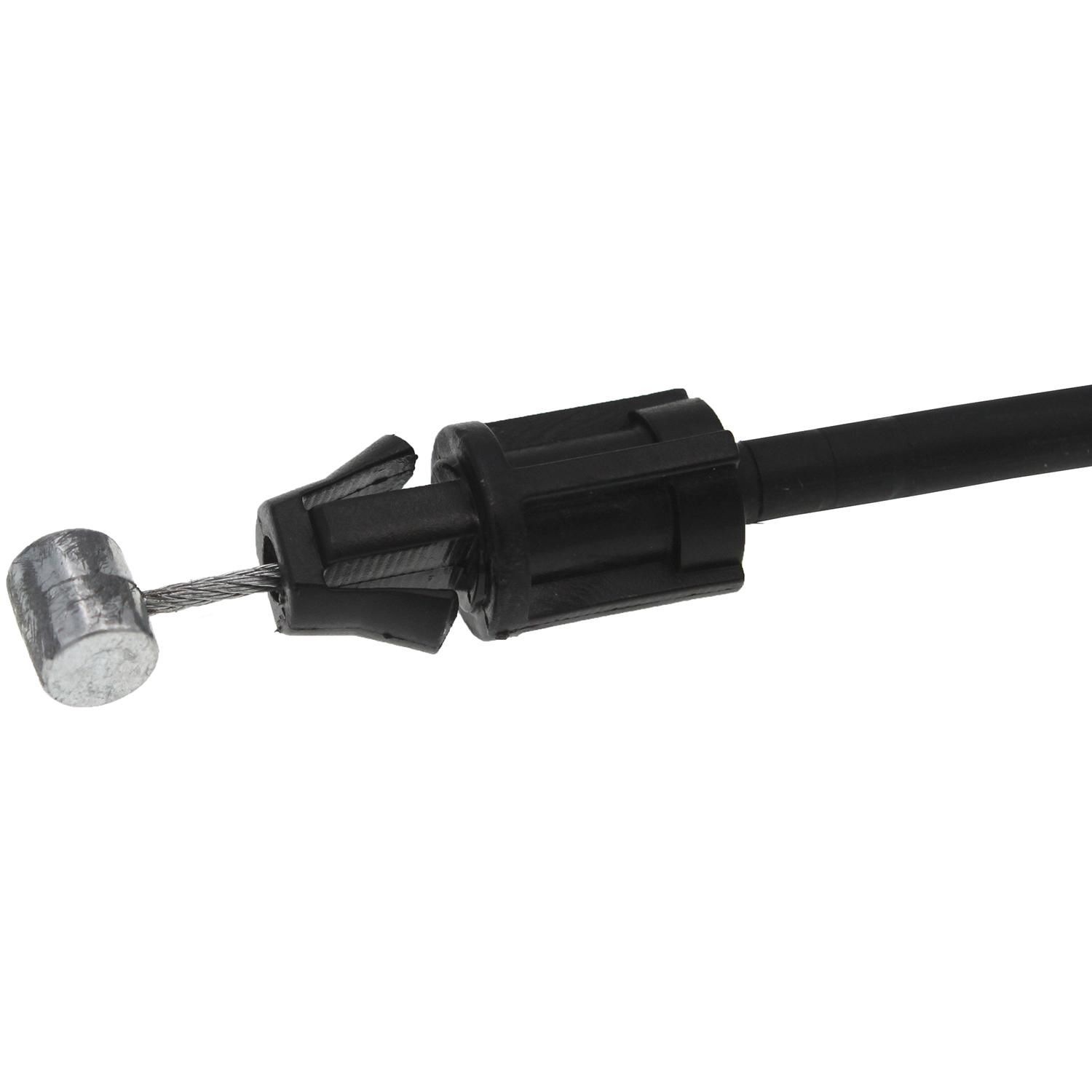 Dorman - OE Solutions Door Latch Cable 912-771