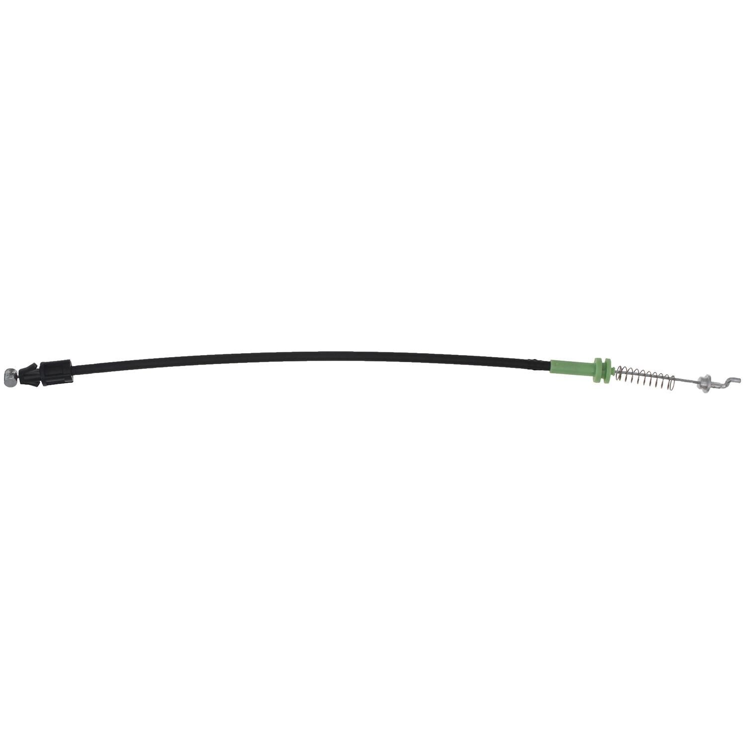 Dorman - OE Solutions Door Latch Cable 912-771