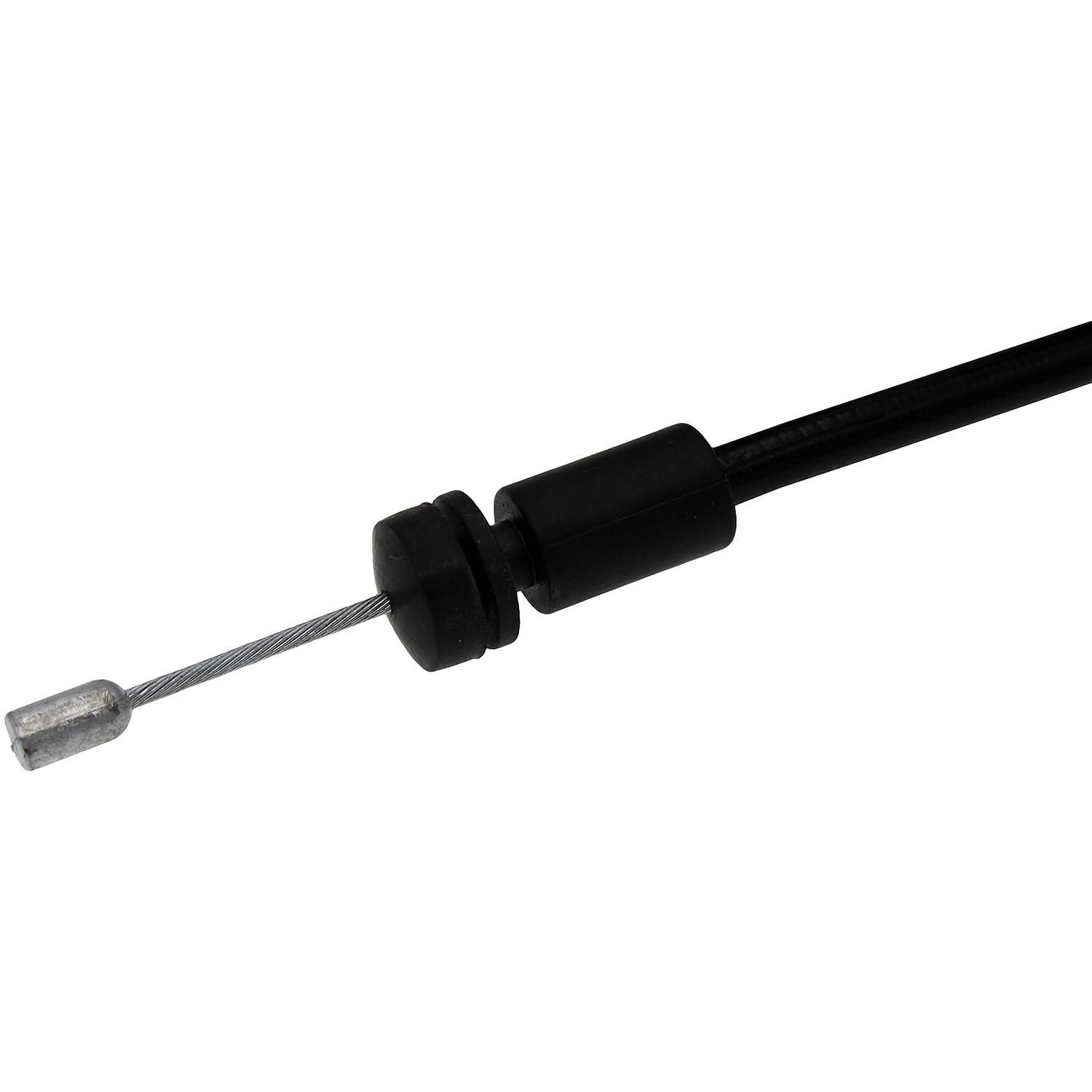 Dorman Hood Release Cable 912-772