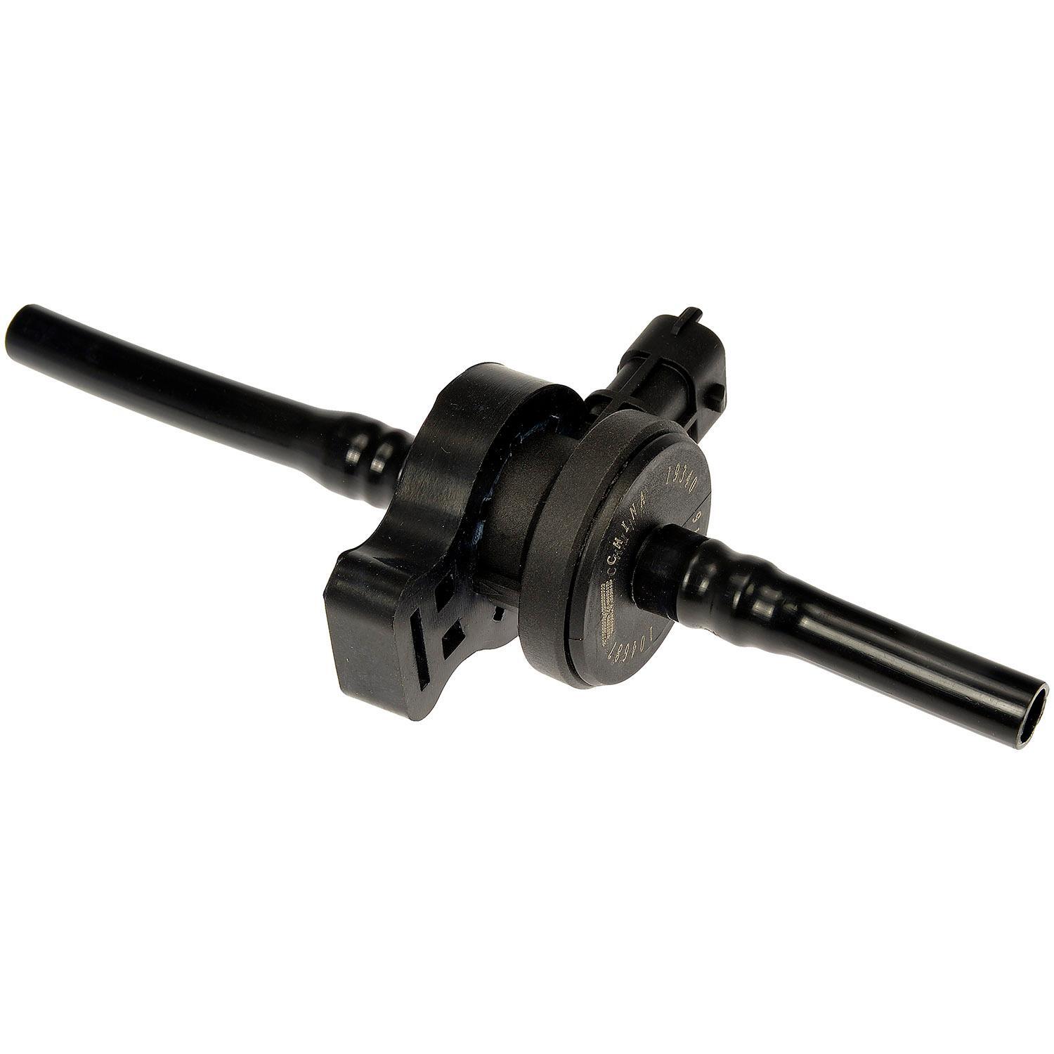 Dorman OE FIX Canister Purge Valve 913430