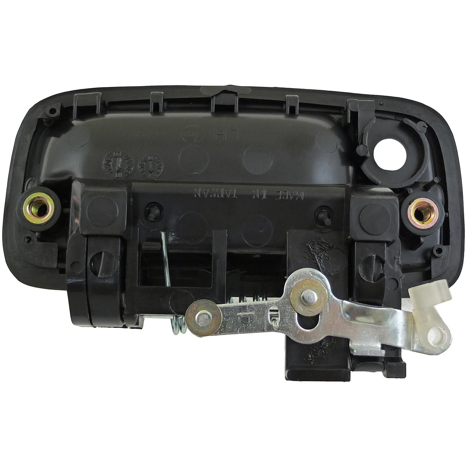 doorzoさま専用 Dorman - HELP Exterior Door Handle 91319