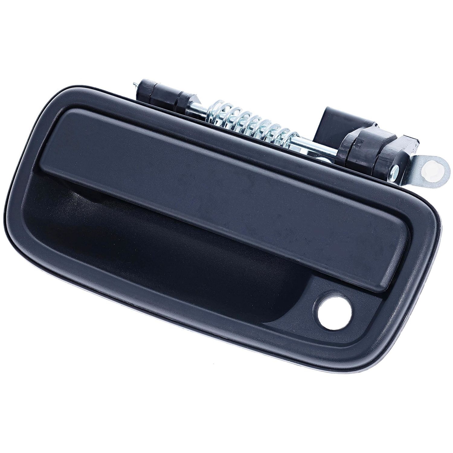 doorzoさま専用 Dorman - HELP Exterior Door Handle 91319
