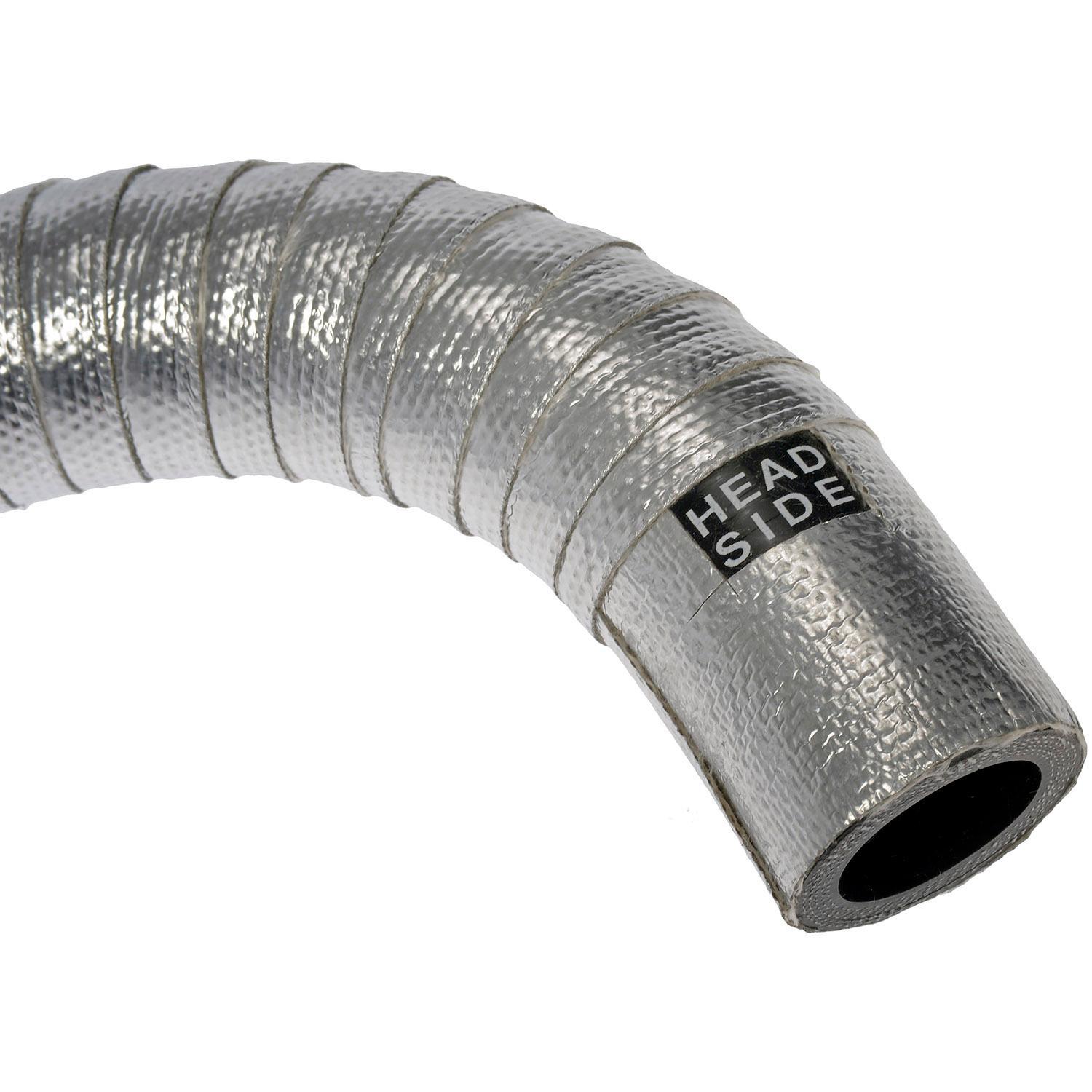 Dorman Egr Cooler Installation Kit 914 5020