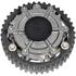 Cam Phaser - Camshaft Phaser - Variable Timing Camshaft Gear - Variable valve timing actuator - Variable valve timing gear - Cam phaser - The variable valve timing sprocket is key to ensuring an engine's performance and clean running. Replace a worn factory VVT sprocket with this quality engineered sprocket to restore lost performance. Designed to install and perform like the original. - Volvo S40 2004-99, Volvo V40 2004-99 - Dorman Variable Valve Timing Sprocket 916-500