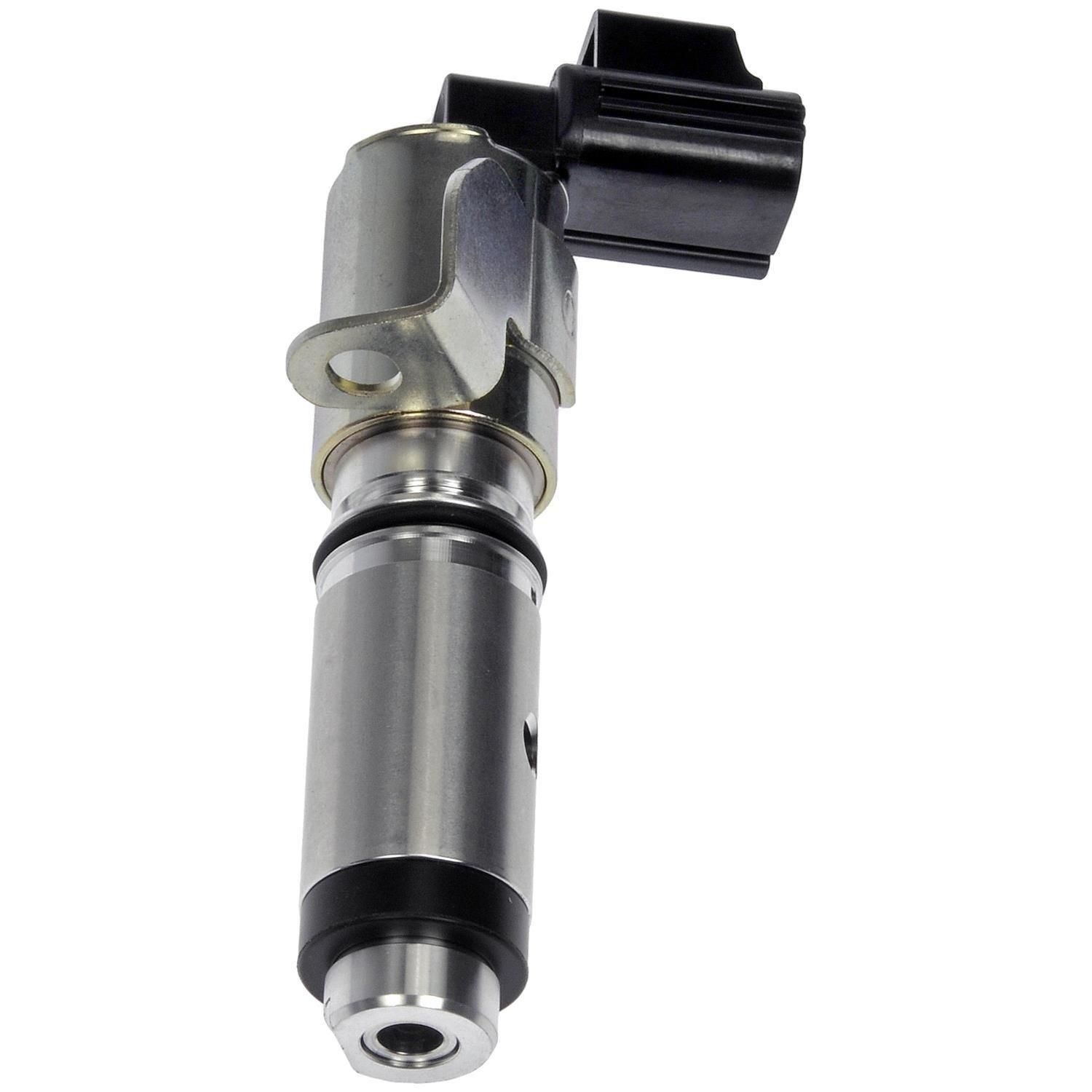 Dorman Engine Variable Timing Solenoid 916510