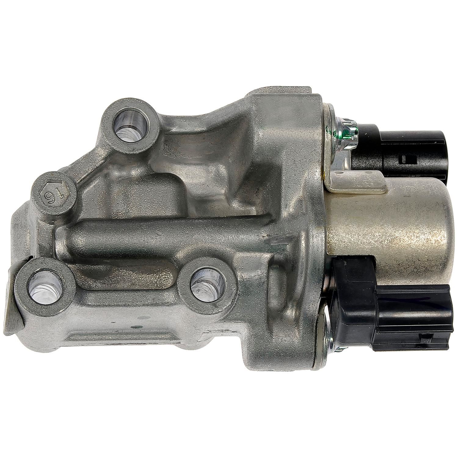 Dorman Engine Variable Timing Solenoid 916-534