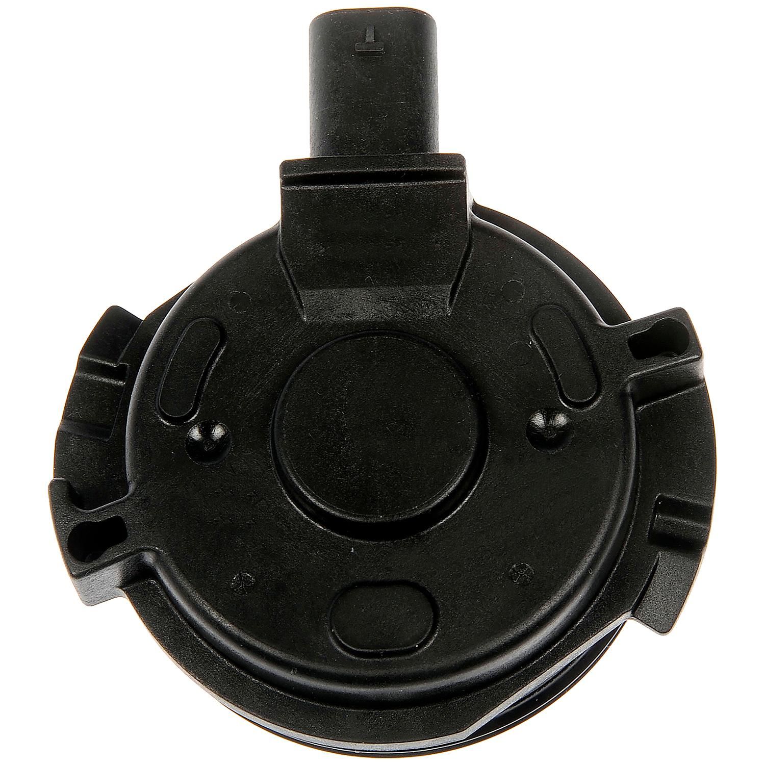 Dorman Engine Variable Timing Solenoid 916-536 - Variable Valve Timing Solenoid - Camshaft Timing Actuator - VVT Solenoid Housing - Valve Timing Solenoid - Cam Phaser Solenoid - This replacement engine variable valve timing (VVT) solenoid is precision-engineered to match the fit and function of the original VVT solenoid. Made of quality materials for a long service life, it has been tested for proper performance. - BMW 2023-14, Mini 2021-19