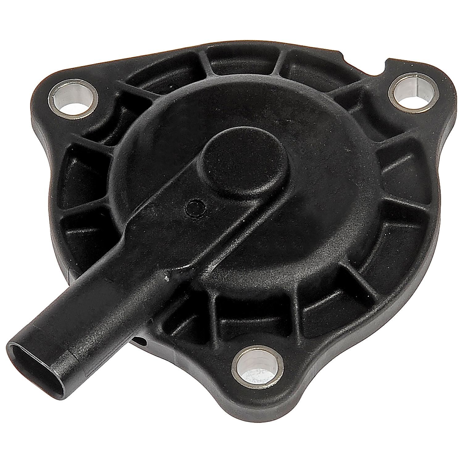 Dorman Engine Variable Timing Solenoid 916537