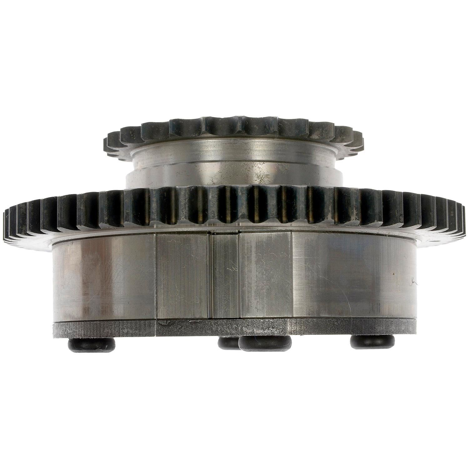 sattan様 Dorman Variable Valve Timing Sprocket 916-540