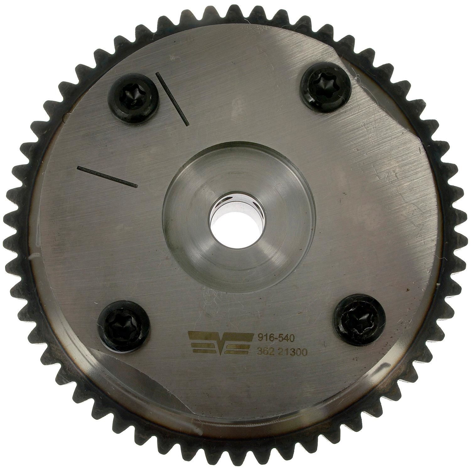 Dorman Variable Valve Timing Sprocket 916-540