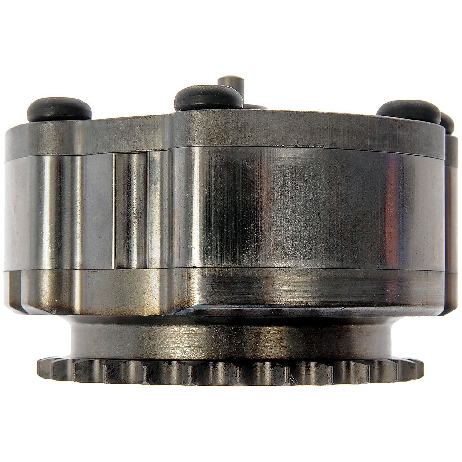 kyo-to Dorman Variable Valve Timing Sprocket 916-546