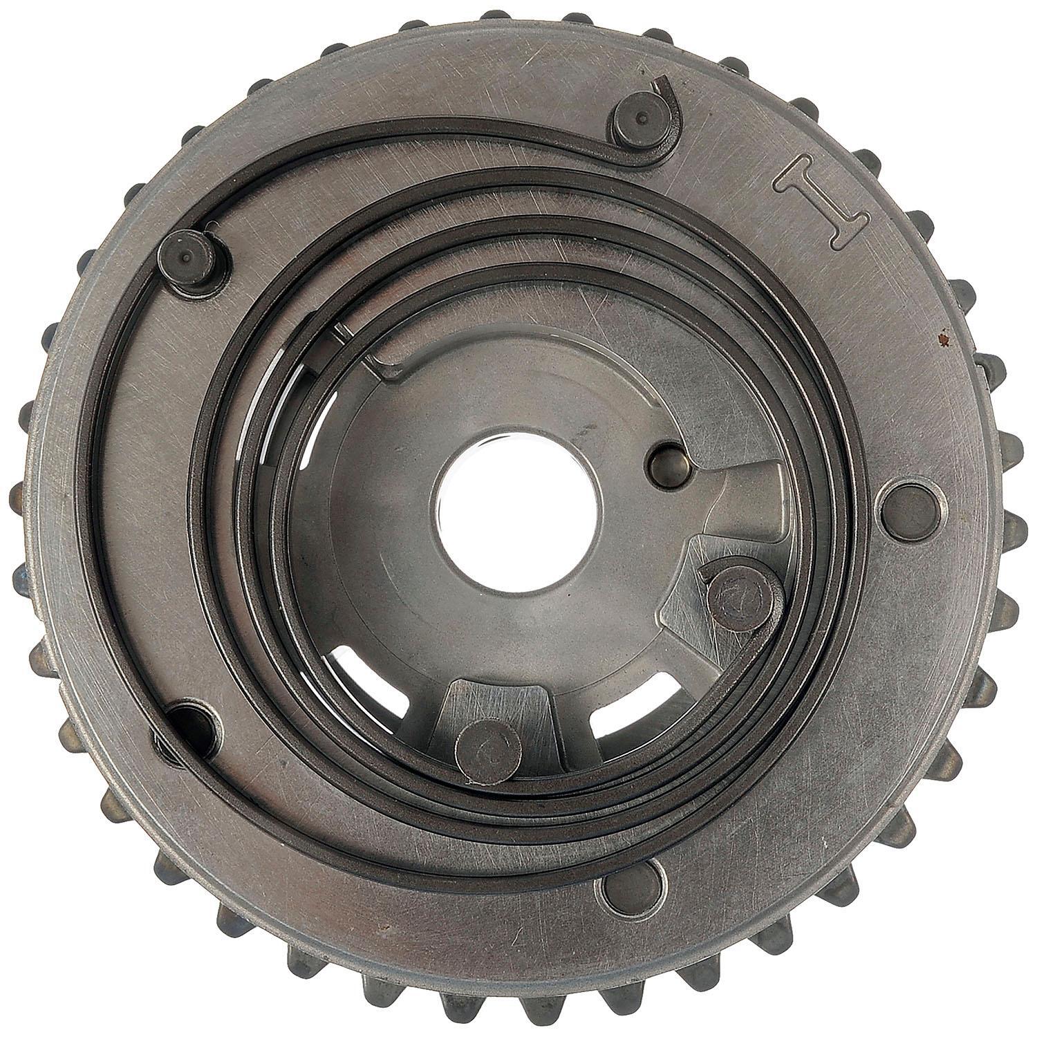 Dorman Variable Valve Timing Sprocket 916-551