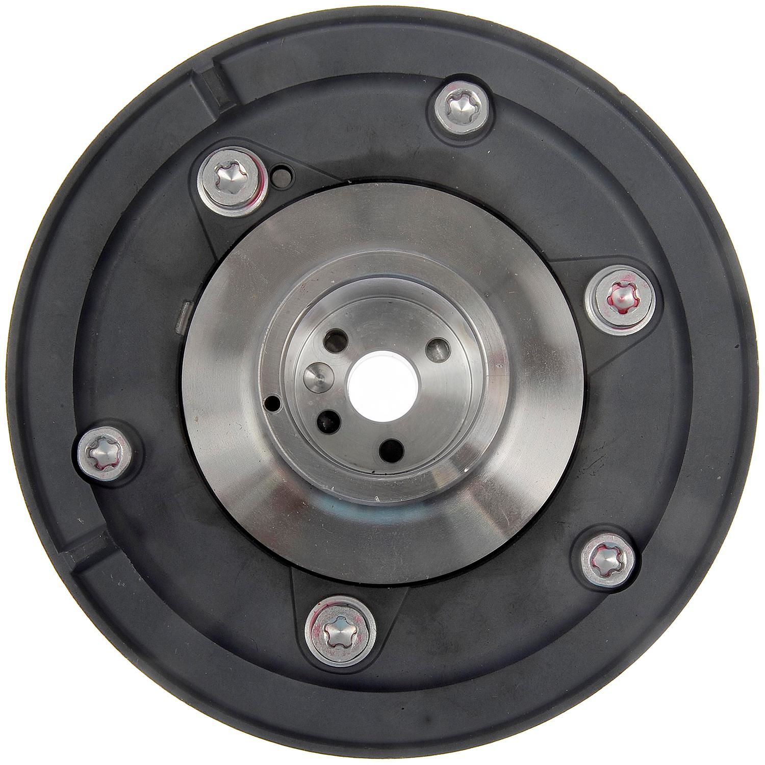 Dorman Variable Valve Timing Sprocket 916-576