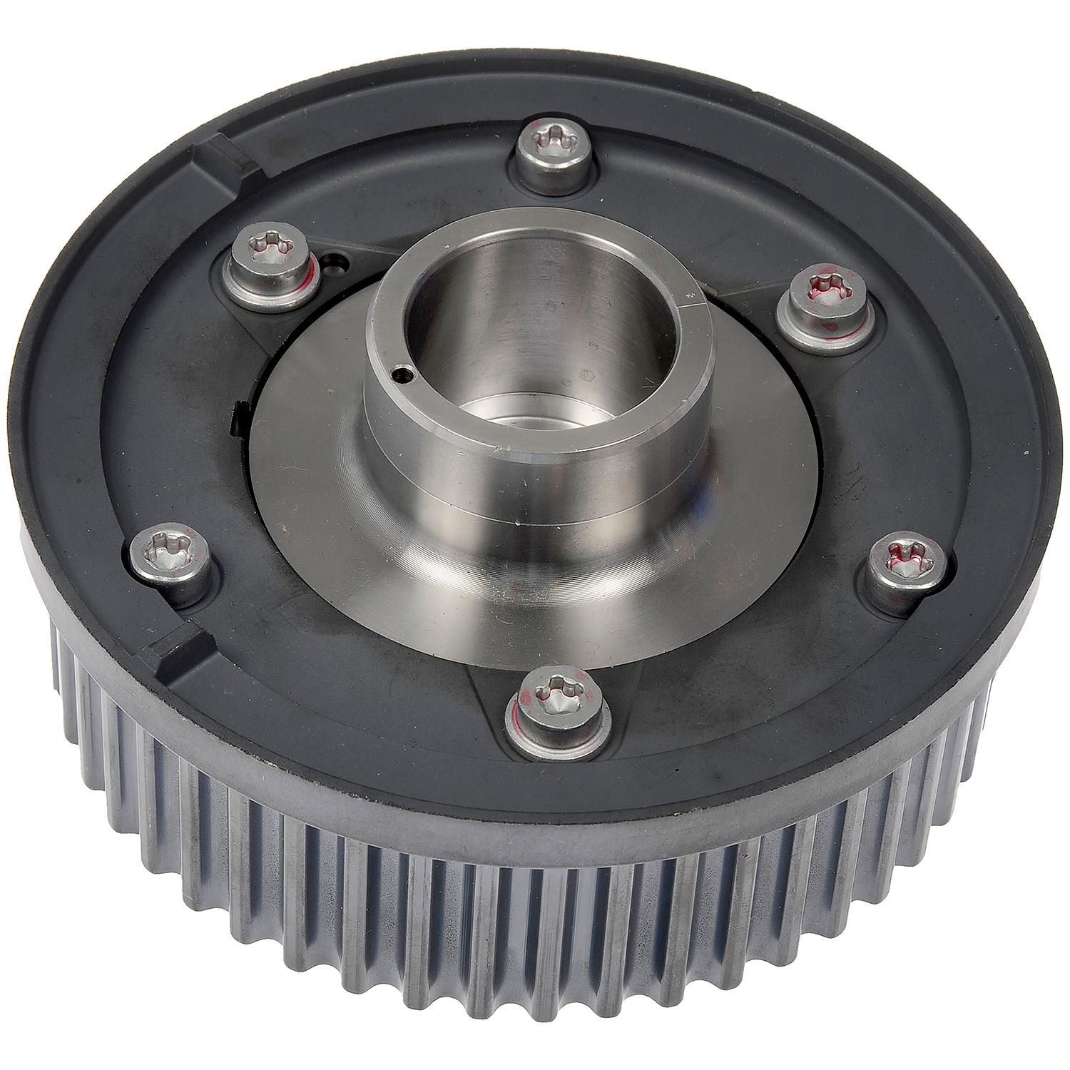 Dorman Variable Valve Timing Sprocket 916-576