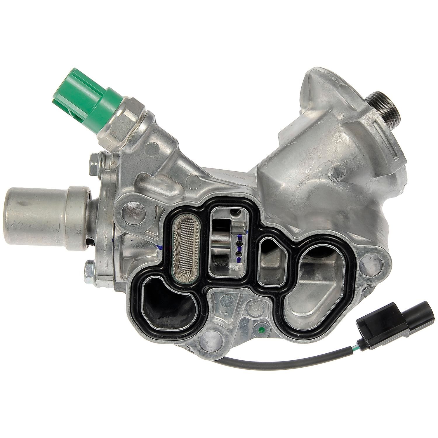 Dorman Engine Variable Timing Solenoid 916606
