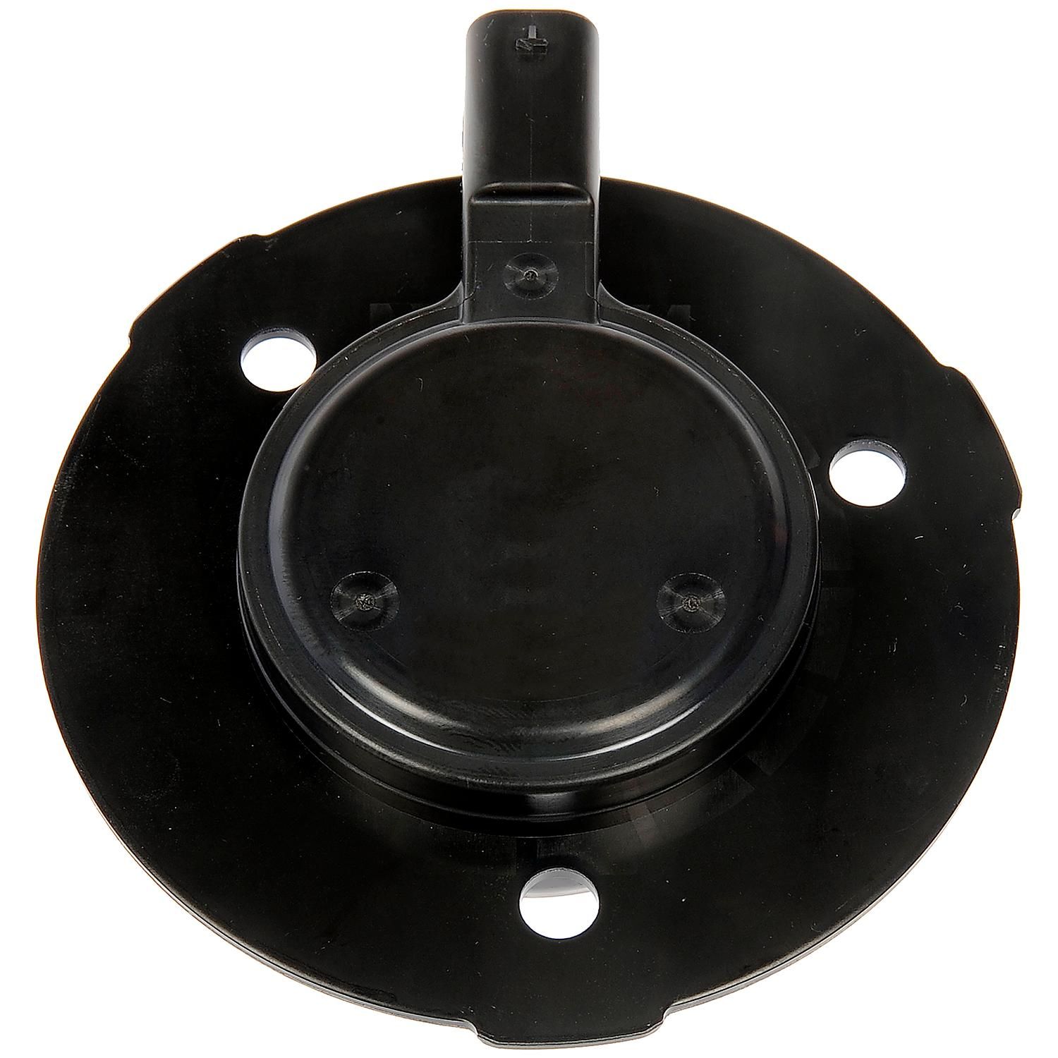 Dorman Camshaft Interrupter-Magnet 916-613 - VVT Solenoid - Variable Valve Timing Solenoid - Camshaft Adjuster Magnet - Camshaft Position Actuator Magnet - Variable Timing Adjuster Magnet - Engine Camshaft Adjuster Magnet - Magnetic Camshaft Adjuster - This replacement camshaft adjuster magnet is a direct replacement for a damaged original equipment magnet. Made of quality materials for durability, this part has been tested to ensure a proper fit. - Audi 2023-17, Volkswagen 2023-18