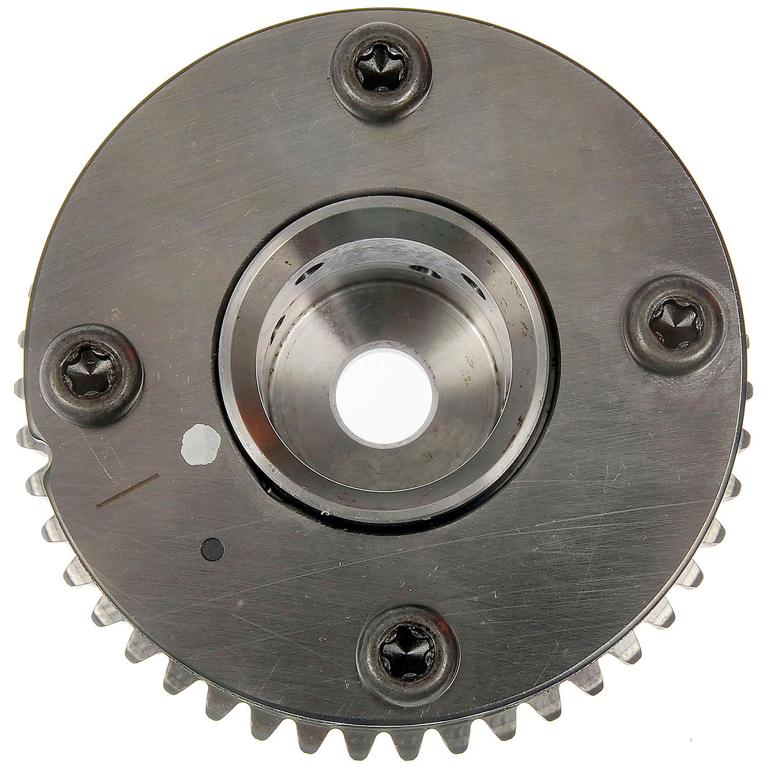 Dorman Variable Valve Timing Sprocket 916-618
