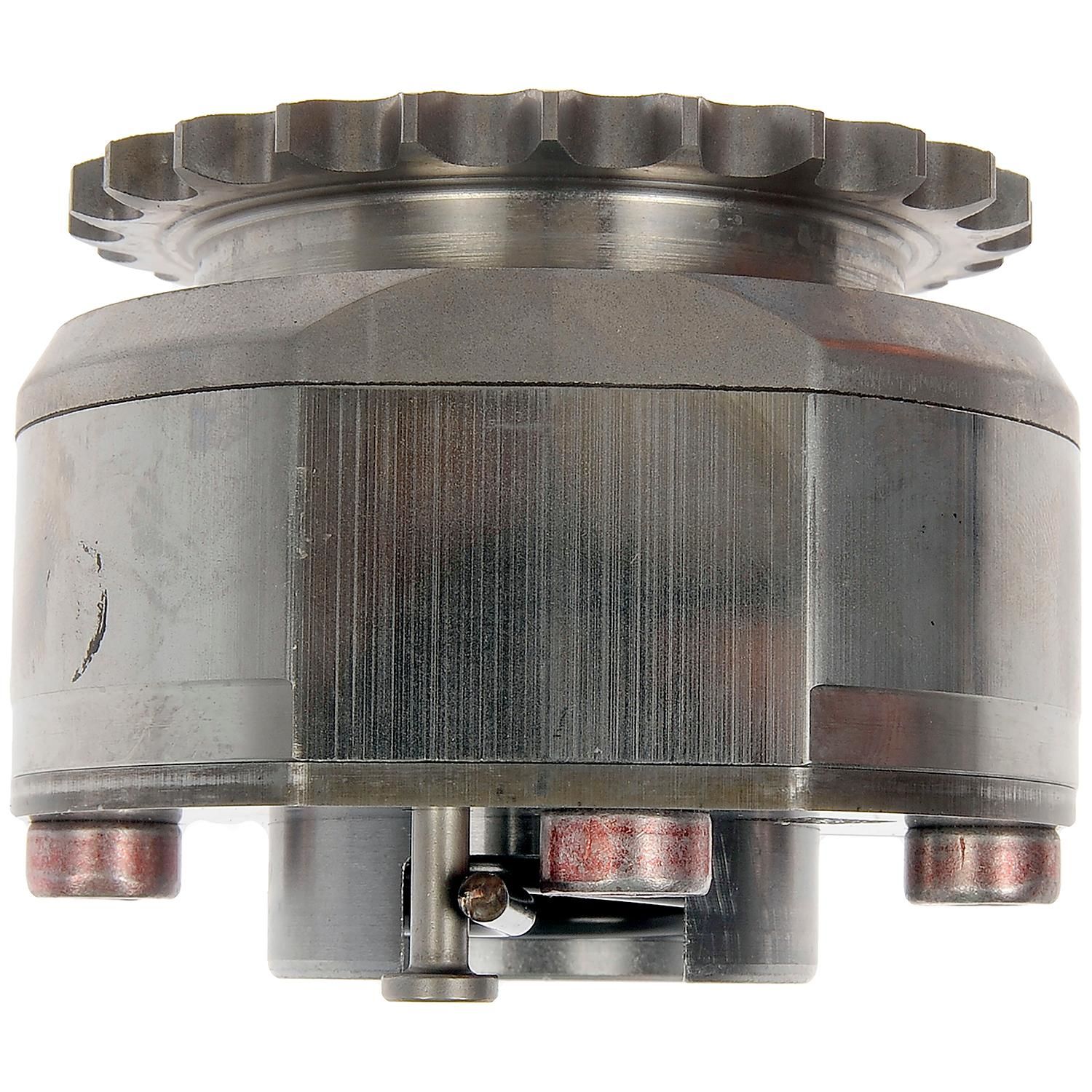 kyo-to 9169-000 Series | Wire-to-Board Card Edge Connector