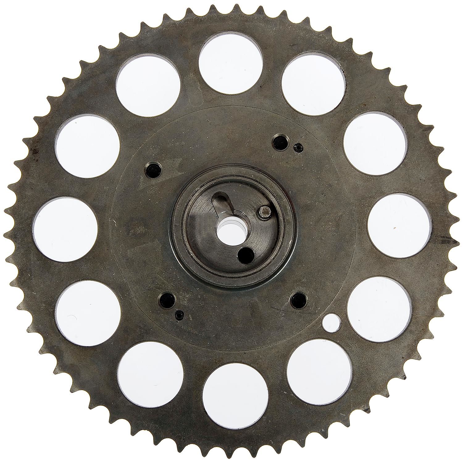 Dorman Variable Valve Timing Sprocket 916628