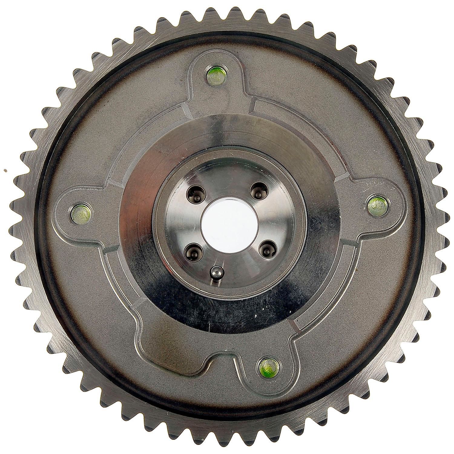 Dorman Variable Valve Timing Sprocket 916-638