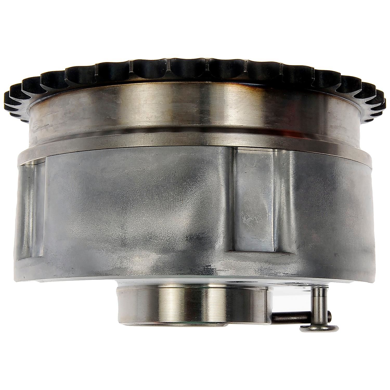 Dorman Variable Valve Timing Sprocket 916-643