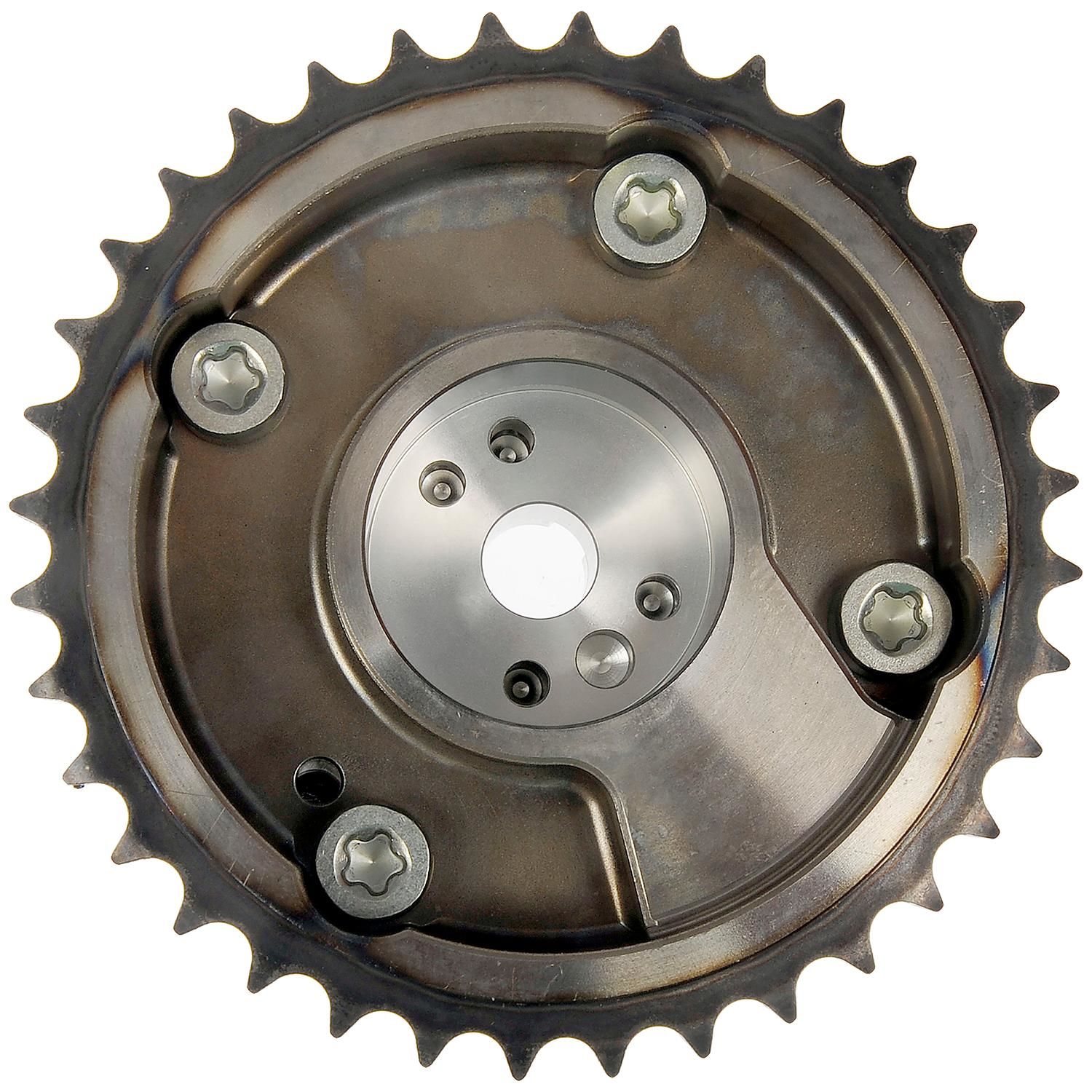 Dorman Variable Valve Timing Sprocket 916-643