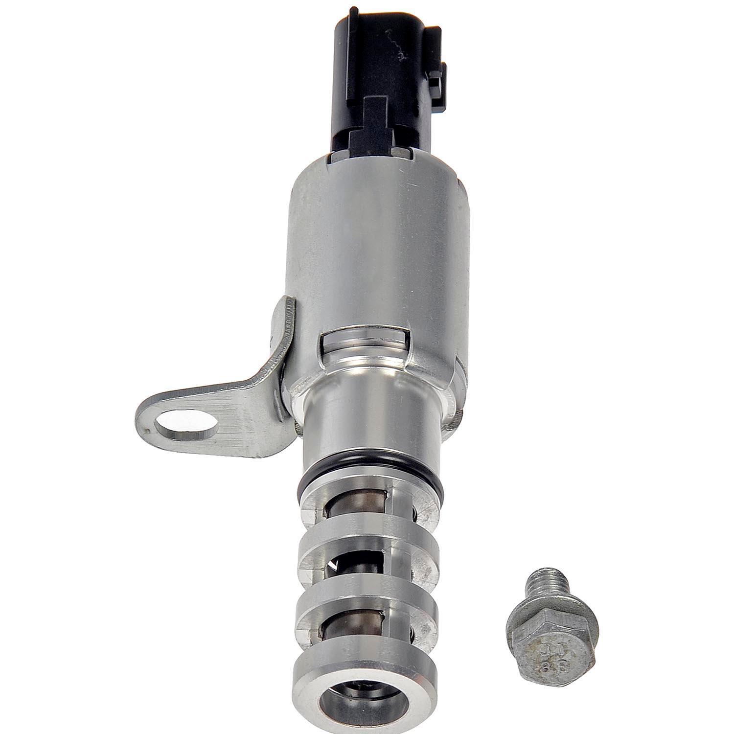 Dorman - OE Solutions | Variable Valve Timing Solenoid 916-574
