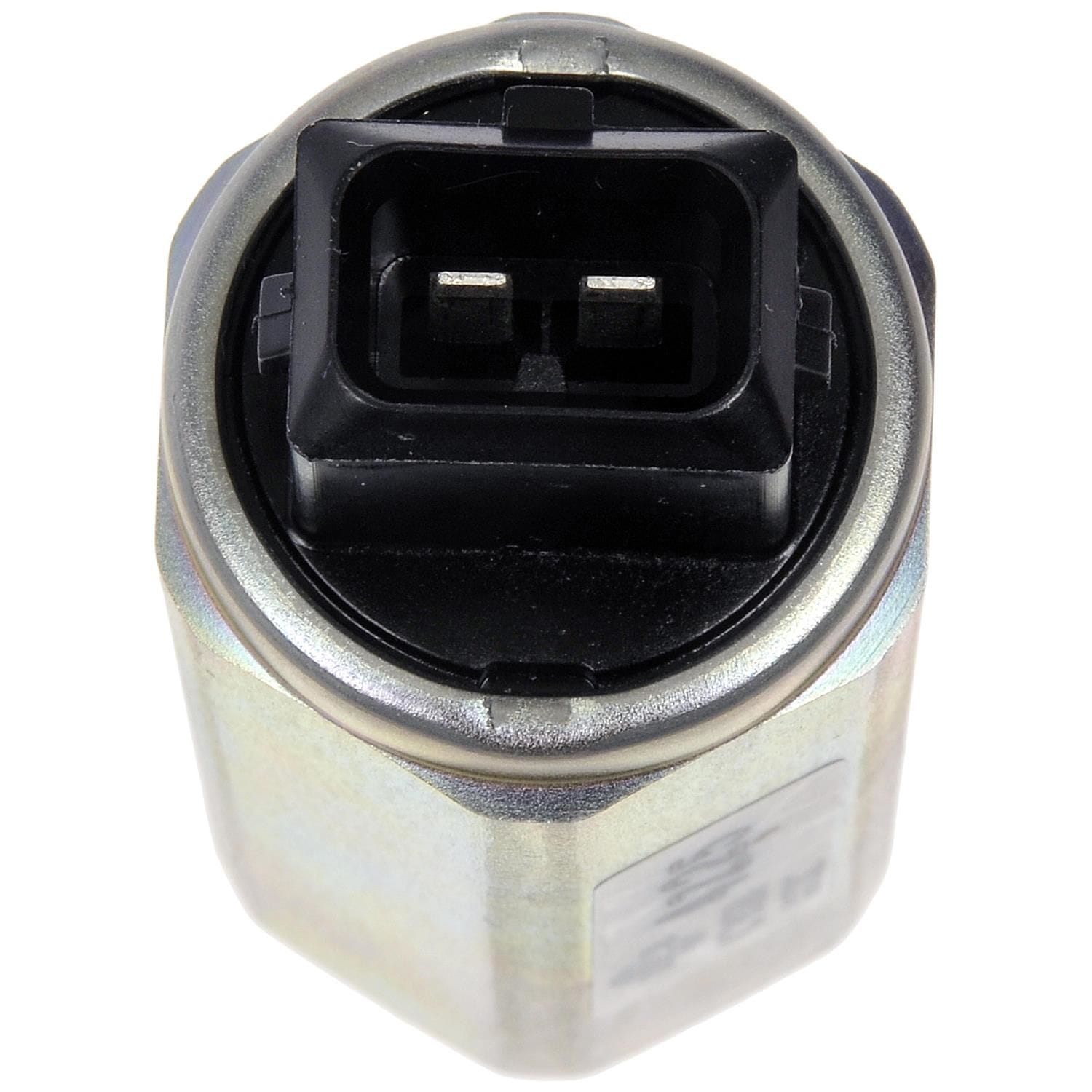 Dorman Engine Variable Timing Solenoid 916-732 - Variable Valve Timing Solenoid - VVT Solenoid Housing - Cam Phaser Solenoid - Valve Timing Solenoid - Camshaft Timing Actuator - This replacement engine variable valve timing (VVT) solenoid is precision-engineered to match the fit and function of the original VVT solenoid. Made of quality materials for a long service life, it has been tested for proper performance. - Nissan 200SX 1998-95, Nissan Sentra 2000-90