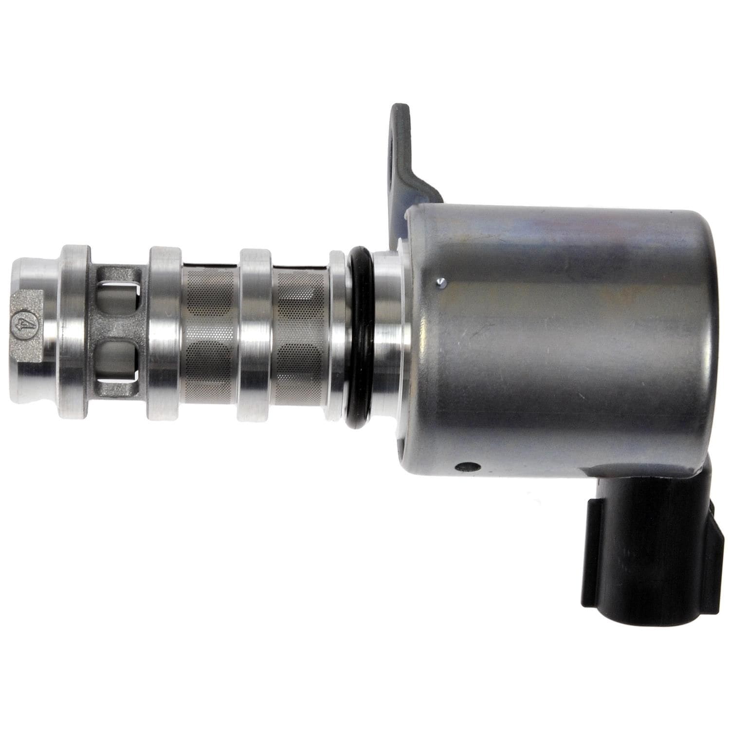 Dorman Cylinder Deactivation Solenoid 916-744 - VVT Solenoid - Variable Valve Timing Solenoid - Active Fuel Management - Cylinder Deactivation Solenoid - Cylinder Deactivation Manifold - This engine cylinder deactivation solenoid, a.k.a. CD manifold, directly replaces the original equipment on select vehicles. - Mazda 6 2020-18, Mazda CX-5 2020-19