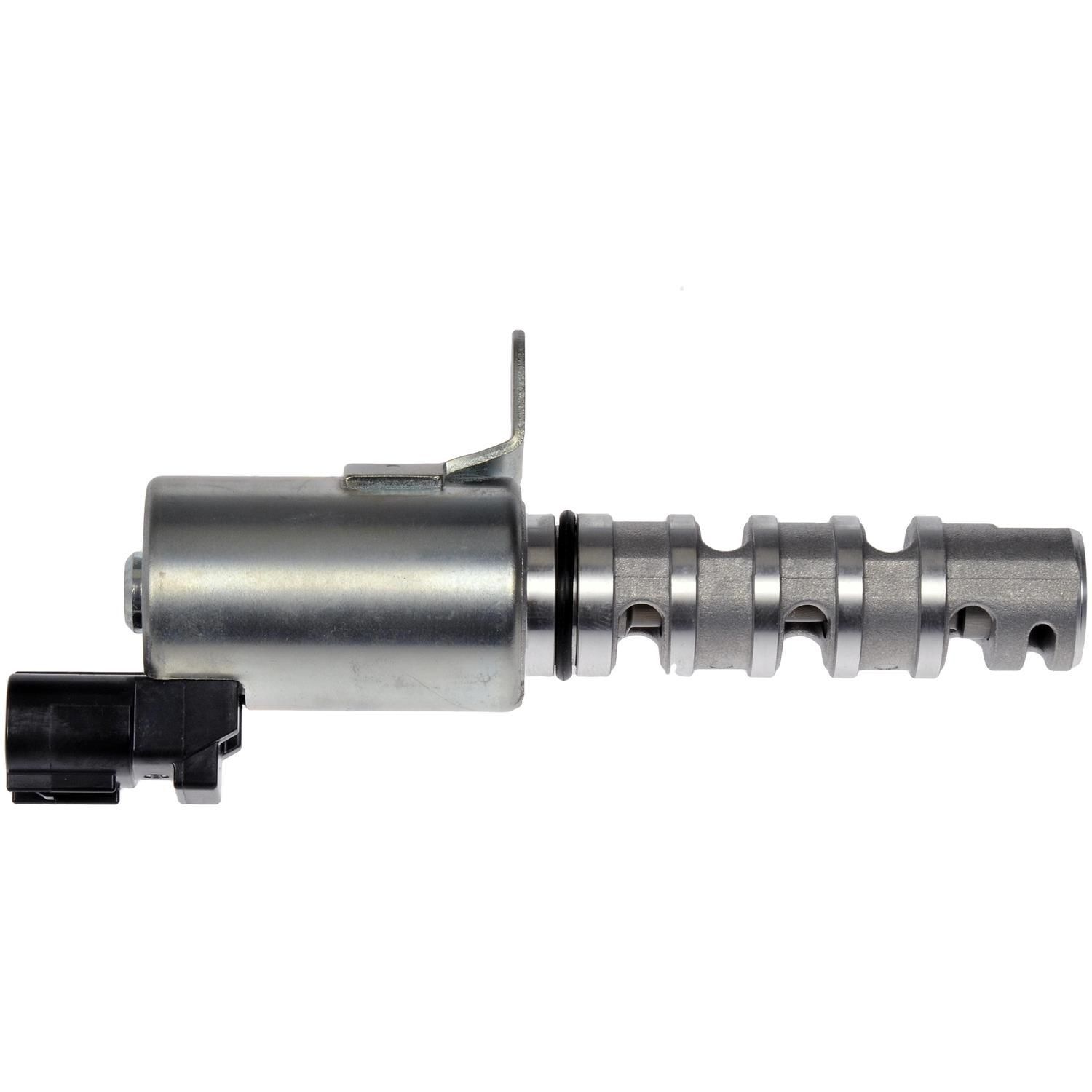 Dorman Engine Variable Timing Solenoid 916759
