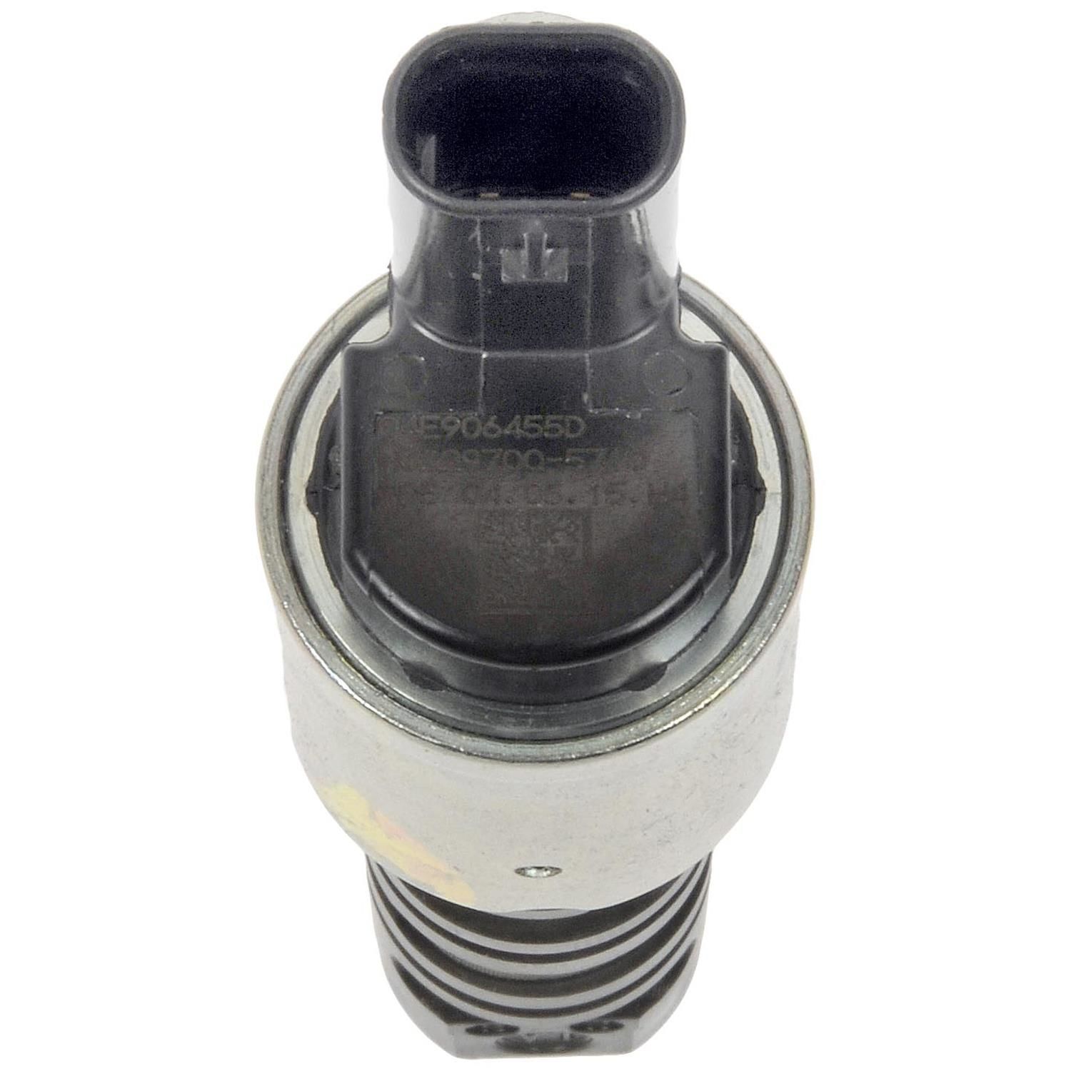 Dorman - OE Solutions | Variable Valve Timing Solenoid 916-574 - View #3